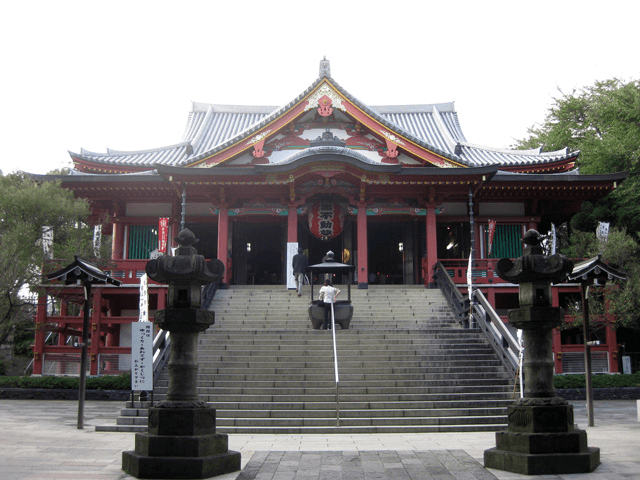 image11