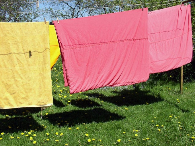 image12