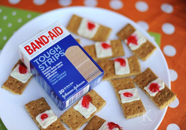 band-strip-biscuits