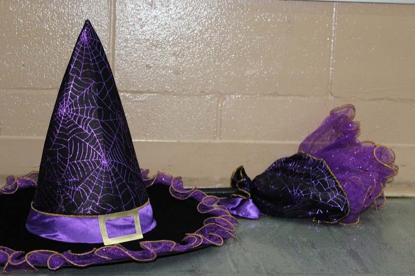 halloween-2746041_1280