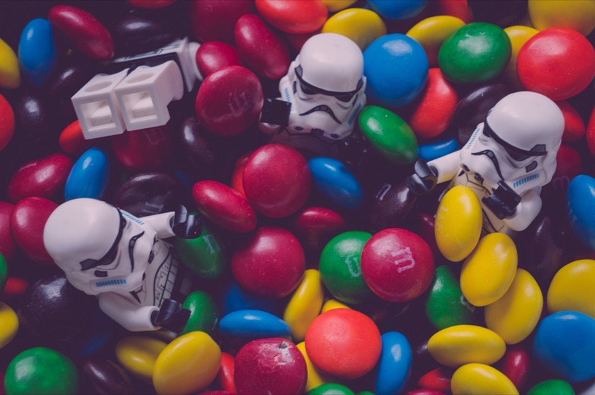 star-wars-2592441_1280