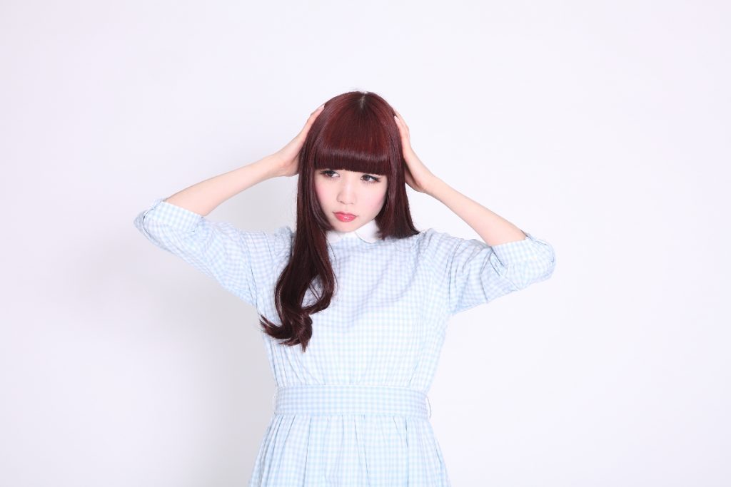 a16b5806f0cc19ab6f0a95fecd504dd8_m