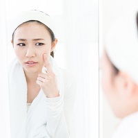美容 イメージ