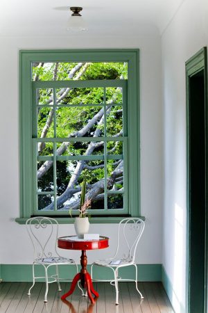 image10