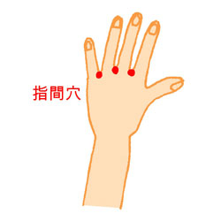 image21
