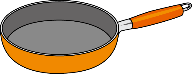 image21
