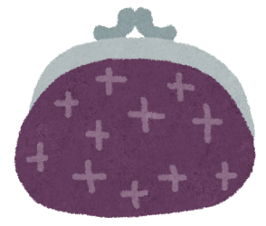 image23