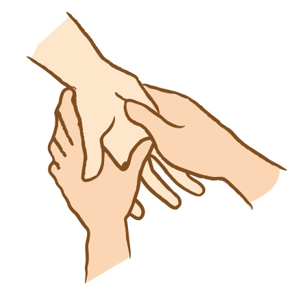 image23