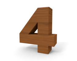 image31
