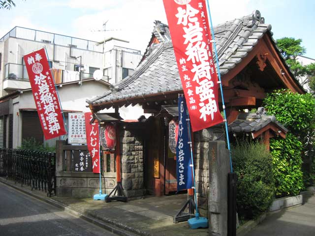image32