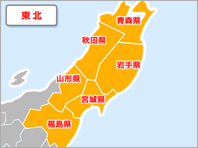 image21