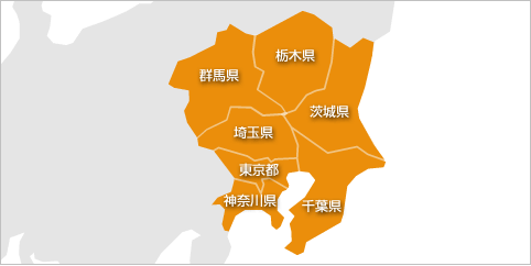 image22