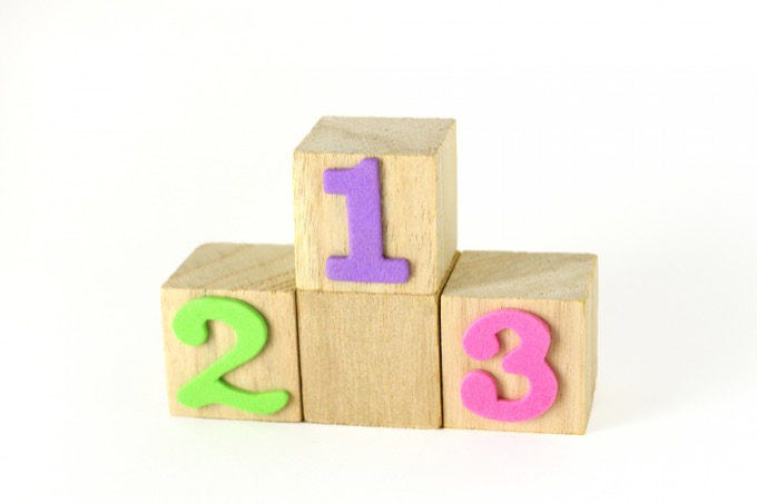 image17