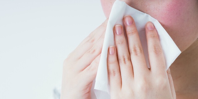image21