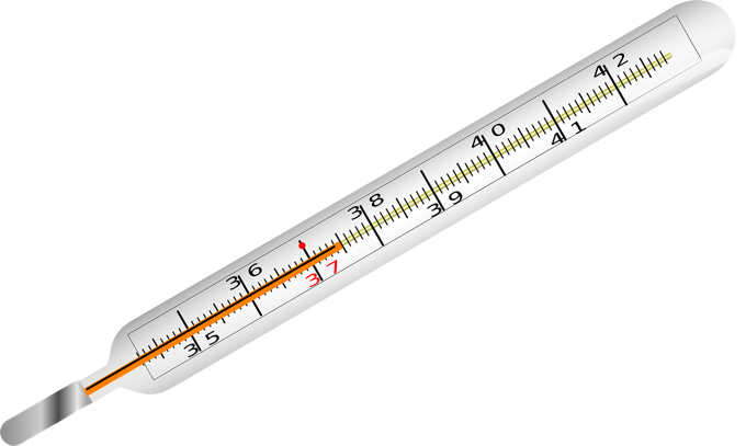 image22