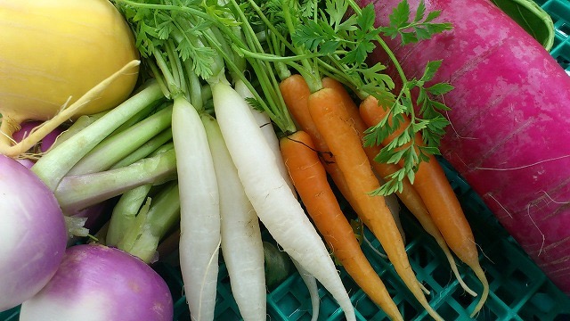 image01