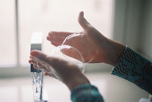 image11