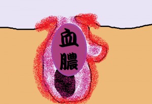 image31