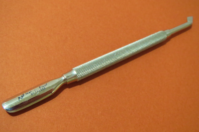 image35