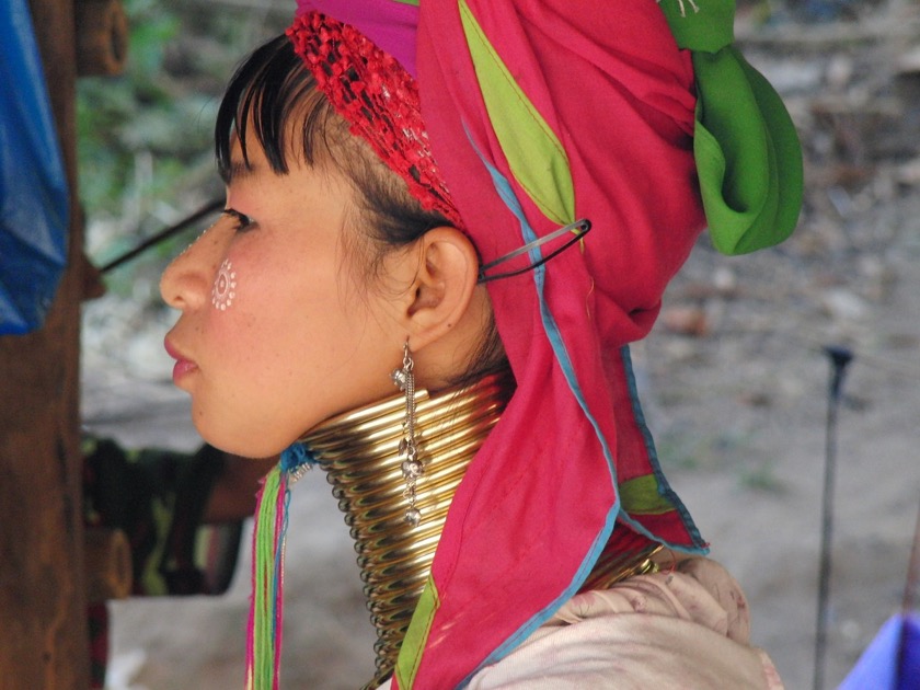 thailand-686674_1280