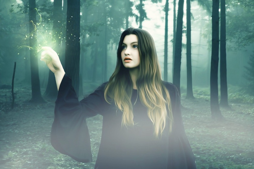 witch-2505440_1280