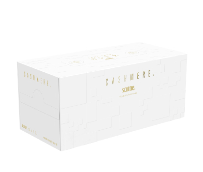 カシミヤ(スコッティ)