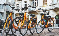 bike-city-bicycle